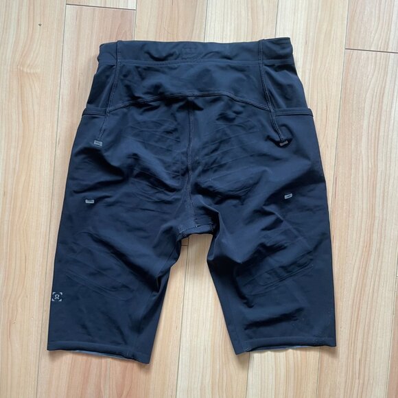 Lululemon Vital Drive Half Tight - Picture 3 of 4